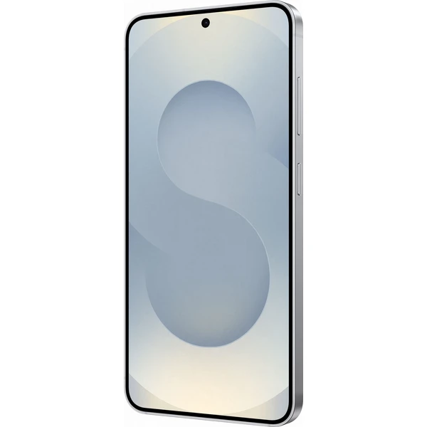 Samsung Galaxy S25 5G 12GB/256GB šedá - Mobilní telefony - Obrázek W68D000N01