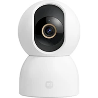 Xiaomi Smart Camera C500 bílá - IP kamery