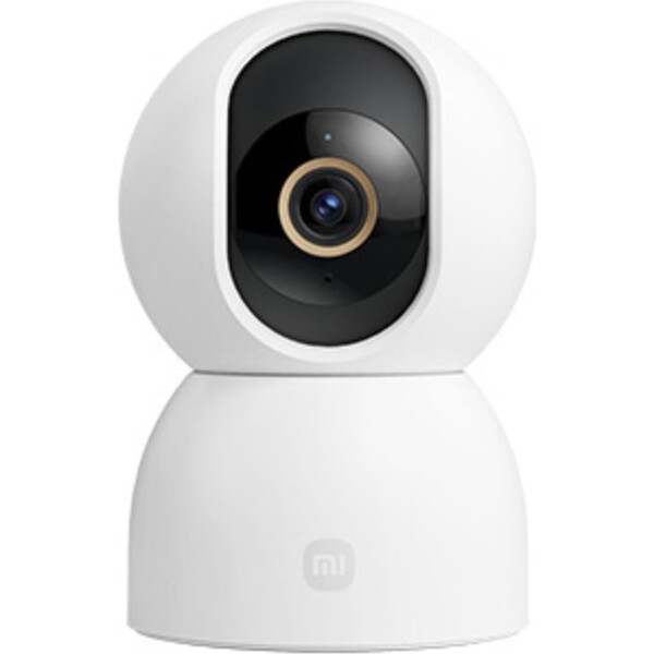 Xiaomi Smart Camera C500 Bílá