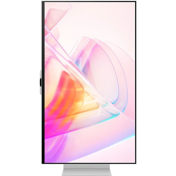 Samsung ViewFinity 5K S90PC Smart monitor 27" - Monitory - Obrázek W6E7000601