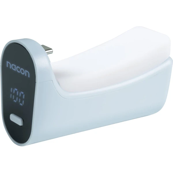 Nacon externí baterie pro DualSense a DualSense Edge - Baterie - Obrázek W6EC000N01