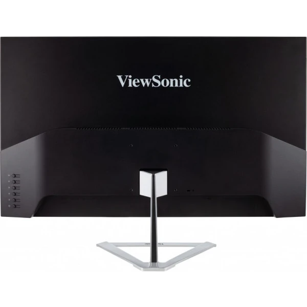 ViewSonic VX3276-2K-MHD-2 monitor 32" - Monitory - Obrázek W6HC600201