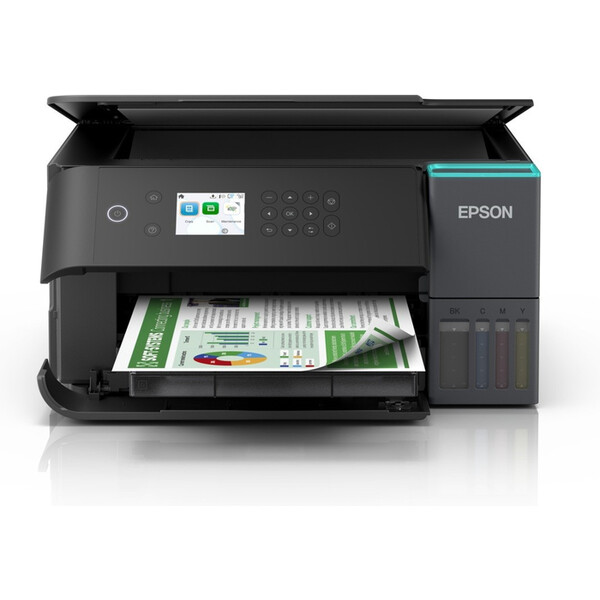 Epson L6360 Černá