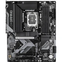 GIGABYTE B760 GAMING X WIFI6E GEN5 - Základní desky