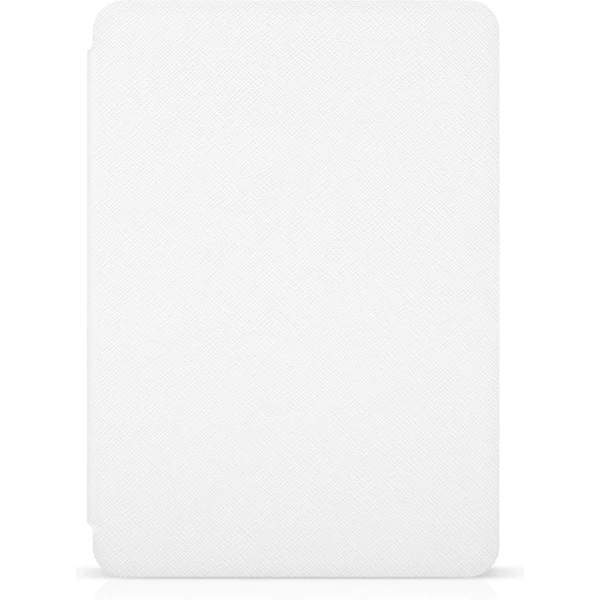 CONNECT IT pouzdro pro Amazon New Kindle 2022 bílé - Pouzdra - Obrázek W6N0000P01