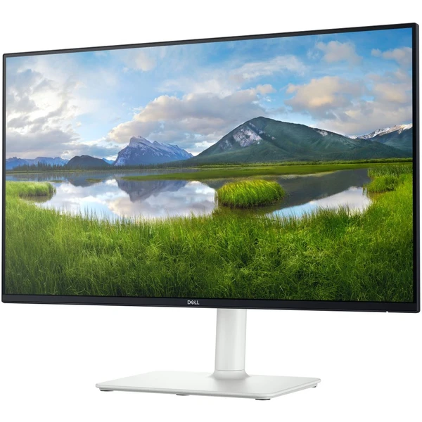 Dell S2425HS monitor 24" - Monitory - Obrázek W6N3000J01