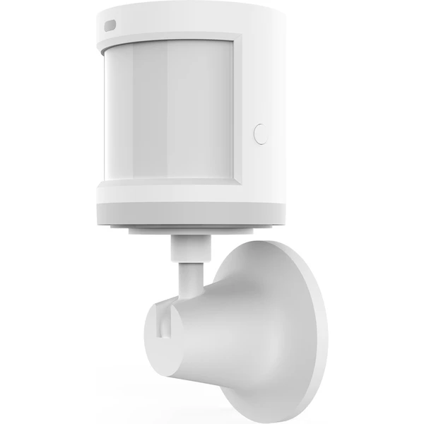 AQARA Smart Home Motion Sensor detektor pohybu - Čidla - Obrázek W6OIF00101