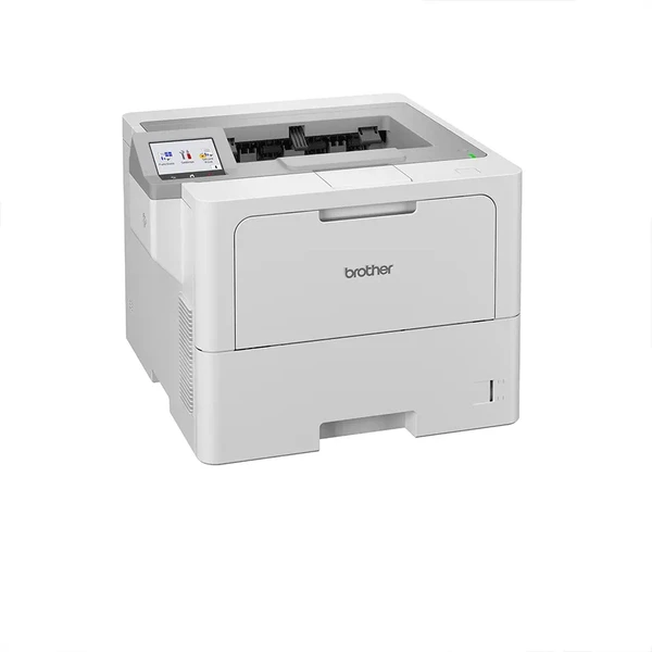 Brother HL-L6410DN tiskárna (záruka na 3 roky po registraci) - Tiskárny - Obrázek W6P6000O01