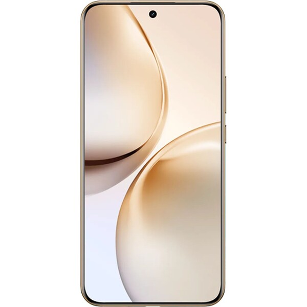 realme 14 Pro+ 5G 12 / 512 White Bílá