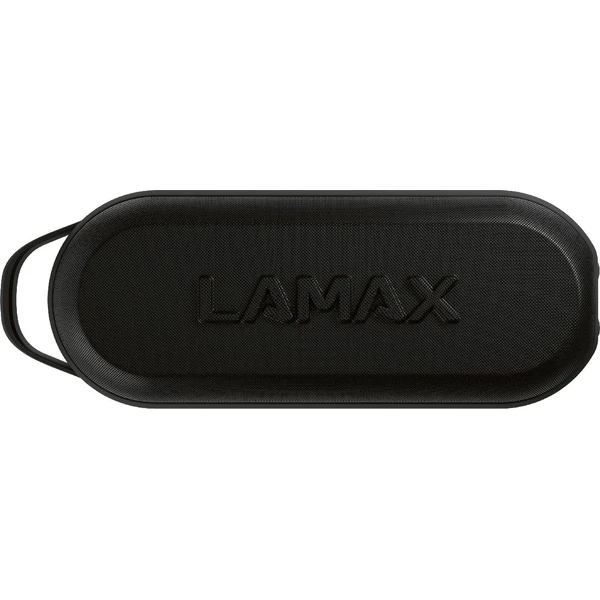 LAMAX Street2 bezdrátový reproduktor - Reproduktory - Obrázek W6Q2000O01
