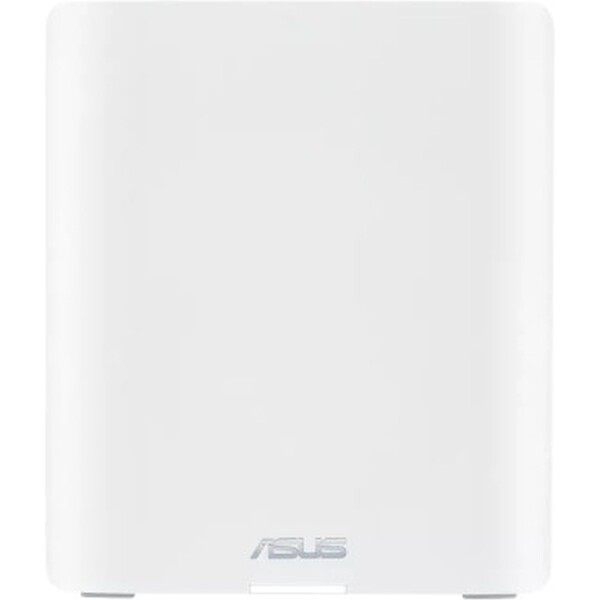 Asus 90IG0930-MO3B00 Bílá