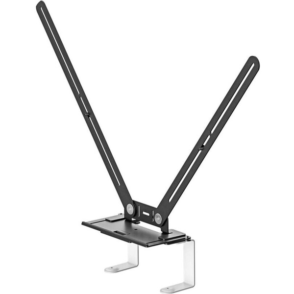 Logitech Video Bars 952-000041