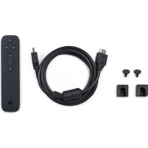 JBL BAR 2.0 All-In-One MK2 - Reproduktory - Obrázek W6S4000601