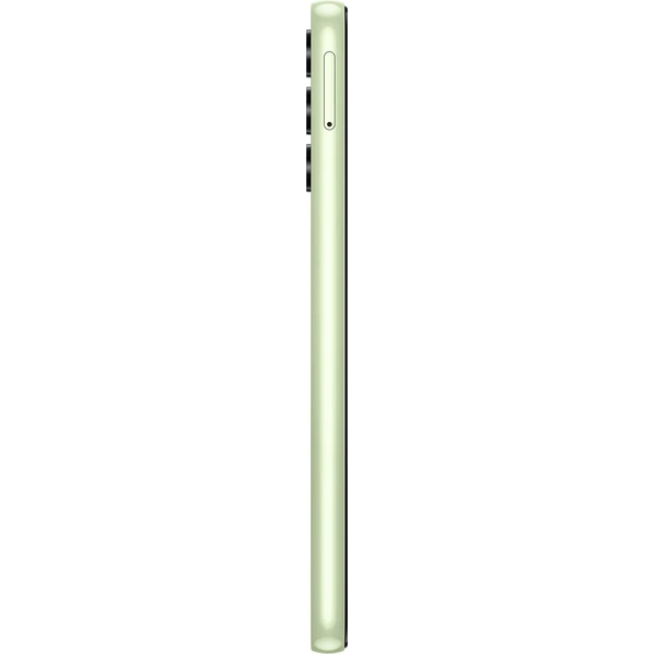 Samsung Galaxy A14 4GB/64GB světle zelená - Mobilní telefony - Obrázek W6T2000601