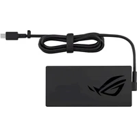 ASUS ROG CP 180W adaptér - Nabíječky