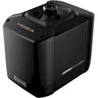 Moza Racing AB9 Force Feedback základna joysticku - Joysticky