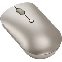 Lenovo 540 USB-C bezdrátová myš zlatá - Myši