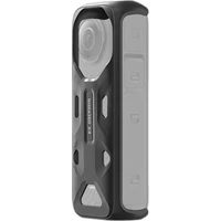Insta360 termogrip pro X4 - Kamery