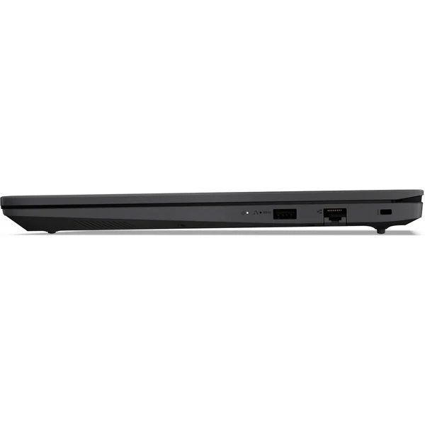 Lenovo V15 Gen 4 (83A1004FCK) černý - Notebooky - Obrázek W761000J01