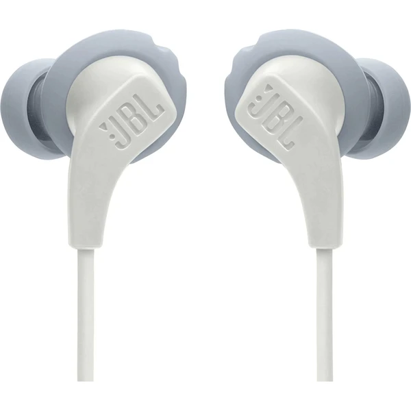 JBL Endurance Run 2 Wireless sluchátka bílá - Sluchátka - Obrázek W76F000L01