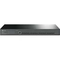 TP-Link TL-SX3016F switch - Switche