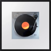 Samsung HW-LS60D reproduktor černý - Reproduktory