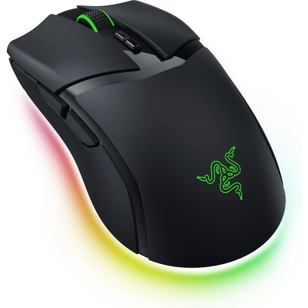 Razer Cobra Pro bezdrátová herní myš - Myši - Obrázek W7CQ100501
