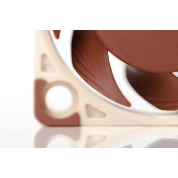 NOCTUA NF-A4x20-FLX - ventilátor - Ventilátory pro PC - Obrázek W7D3000O01