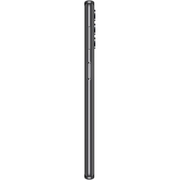 Samsung Galaxy A32 5G 4GB+128GB černý - Mobilní telefony - Obrázek W7DCF00101