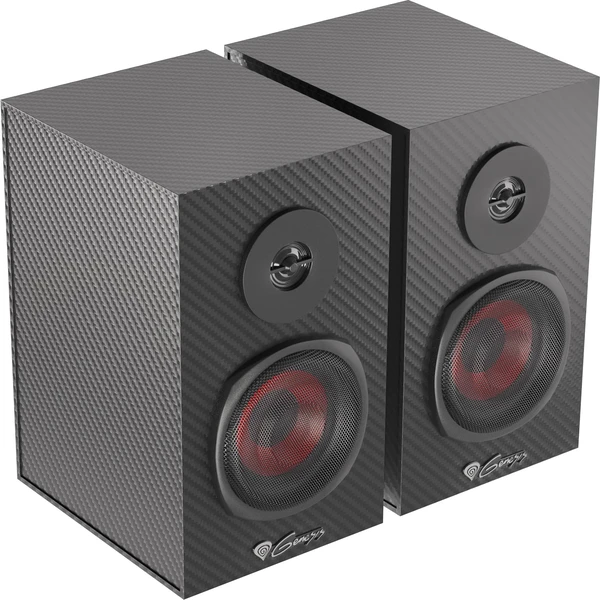 Genesis Helium 200 2.0 Reproduktory - Reproduktory - Obrázek W7G1100501