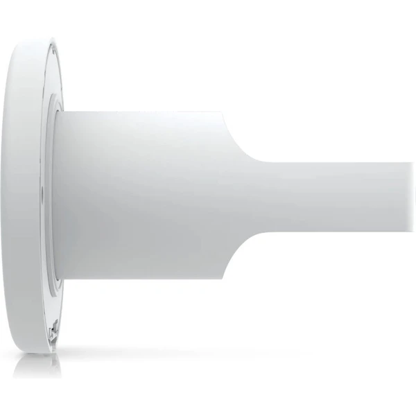 Ubiquiti UniFi UA Rescue spínač - Chytré zámky - Obrázek W7J9000O01