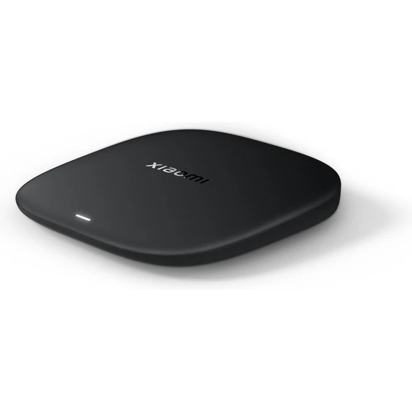 Xiaomi TV Box S 3nd Gen (Další) - Multimediální centra - Obrázek W7MF000N01