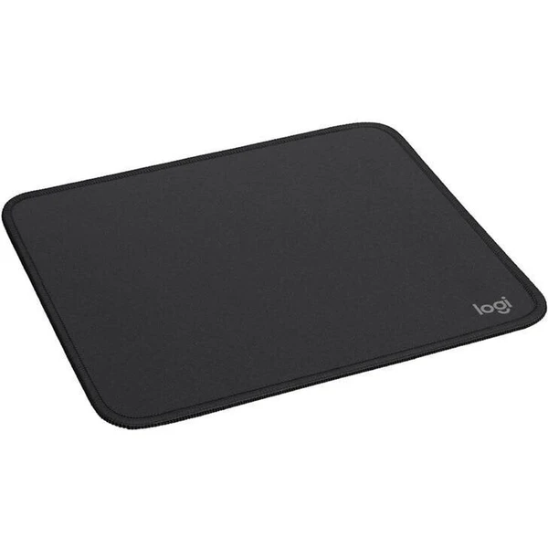 Logitech Studio Series podložka pod myš  - Podložky - Obrázek W7P5000L01