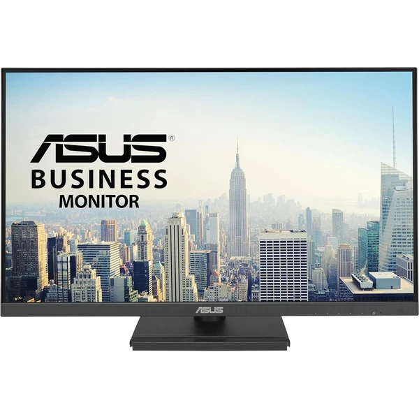 ASUS VA27DQFS monitor 27” - Monitory - Obrázek W7Q7000O01