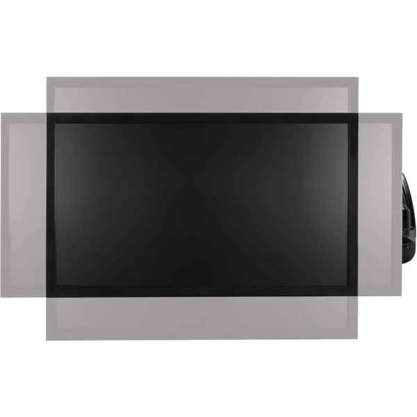 Arctic W1-3D AEMNT00032A držák - Držáky pro obrazovky - Obrázek W7TUF00101