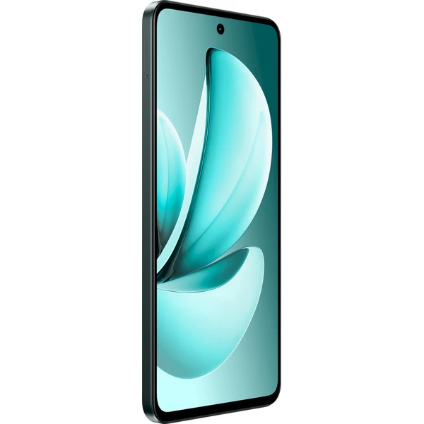 realme C71 8/256GB černý - Mobilní telefony - Obrázek W7UI000K01