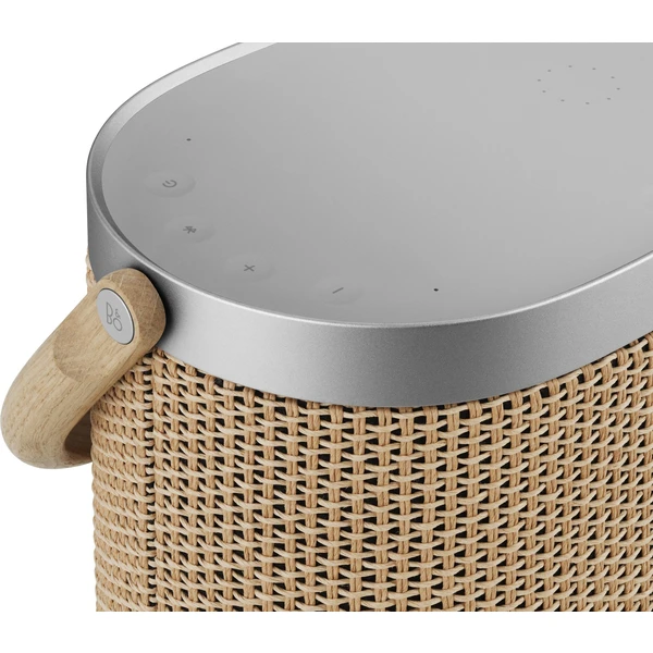 Bang & Olufsen Beosound A5 Nordic Weave - Reproduktory - Obrázek W801000701