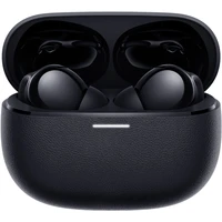 Xiaomi Redmi Buds 5 Pro bezdrátová sluchátka, černá - Sluchátka