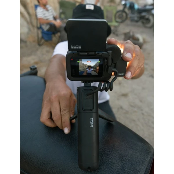 GoPro HERO12 Black Creator Edition - Kamery - Obrázek W815000701