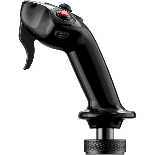 Moza Racing MA3X Sidestick řídící páka letadla - Joysticky - Obrázek W82J000K01