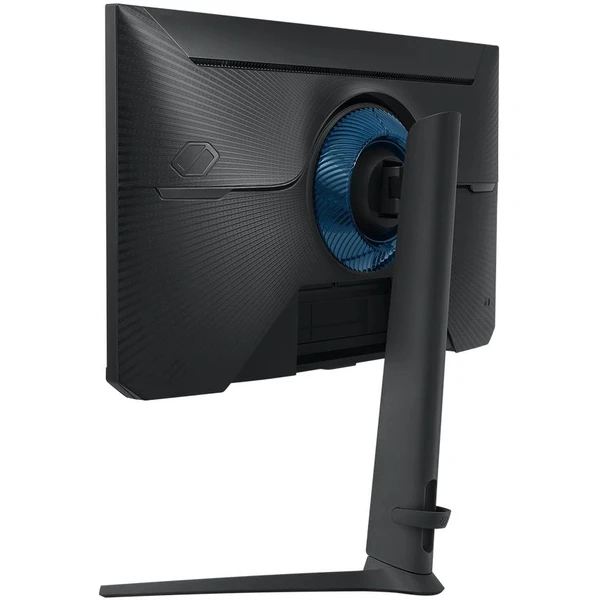 Samsung Odyssey G40B herní monitor 25" - Monitory - Obrázek W87TF00101