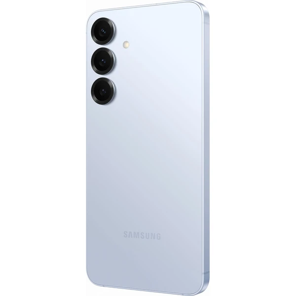 Samsung Galaxy S25+ 5G 12GB/256GB modrá - Mobilní telefony - Obrázek W88D000N01