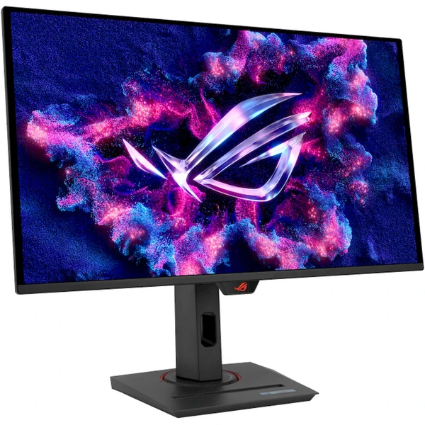 ASUS ROG Strix XG27ACDNG monitor 27” - Monitory - Obrázek W8DA000P01