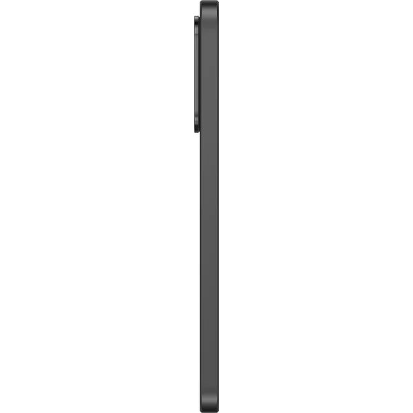 Samsung Galaxy A36 5G 6GB/128GB černá - Mobilní telefony - Obrázek W8ID000J01