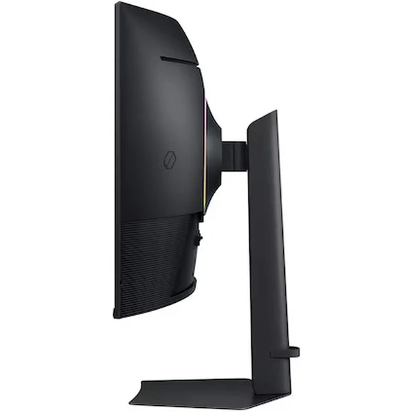 Samsung Odyssey G7 (G75SF) herní monitor 37" - Monitory - Obrázek W8JK000K01