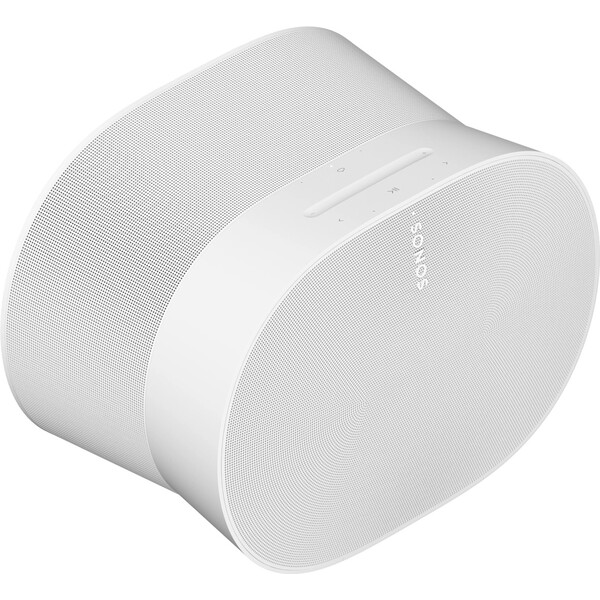 Sonos Era 300 Bílá