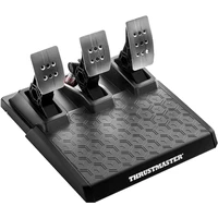 Thrustmaster T3PM - Pedály