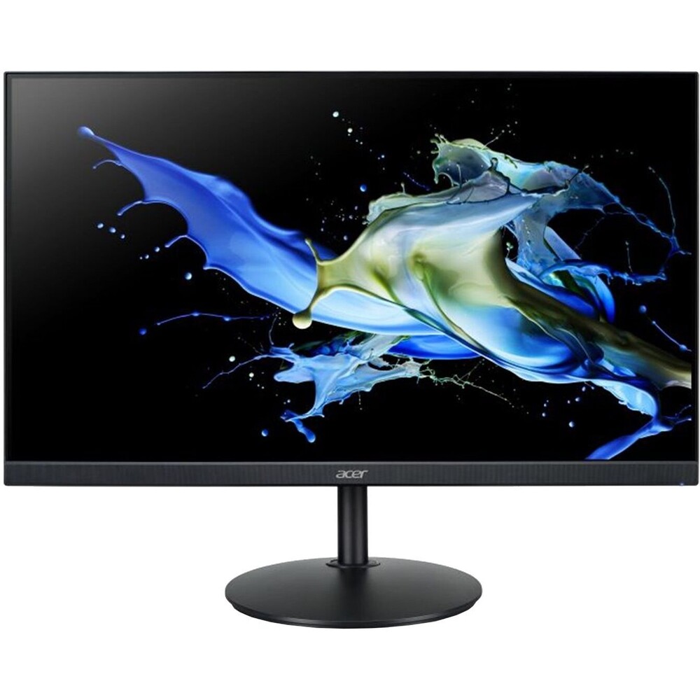 Acer CB272bmiprx monitor 27