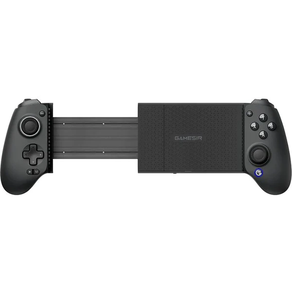 GameSir G8+ Galileo Bluetooth mobilní herní ovladač - Herní ovladače - Obrázek W8RA000P01