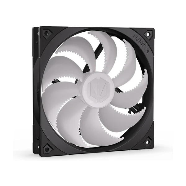 Endorfy Fluctus 140 ARGB - Ventilátory pro PC - Obrázek W8TK100501